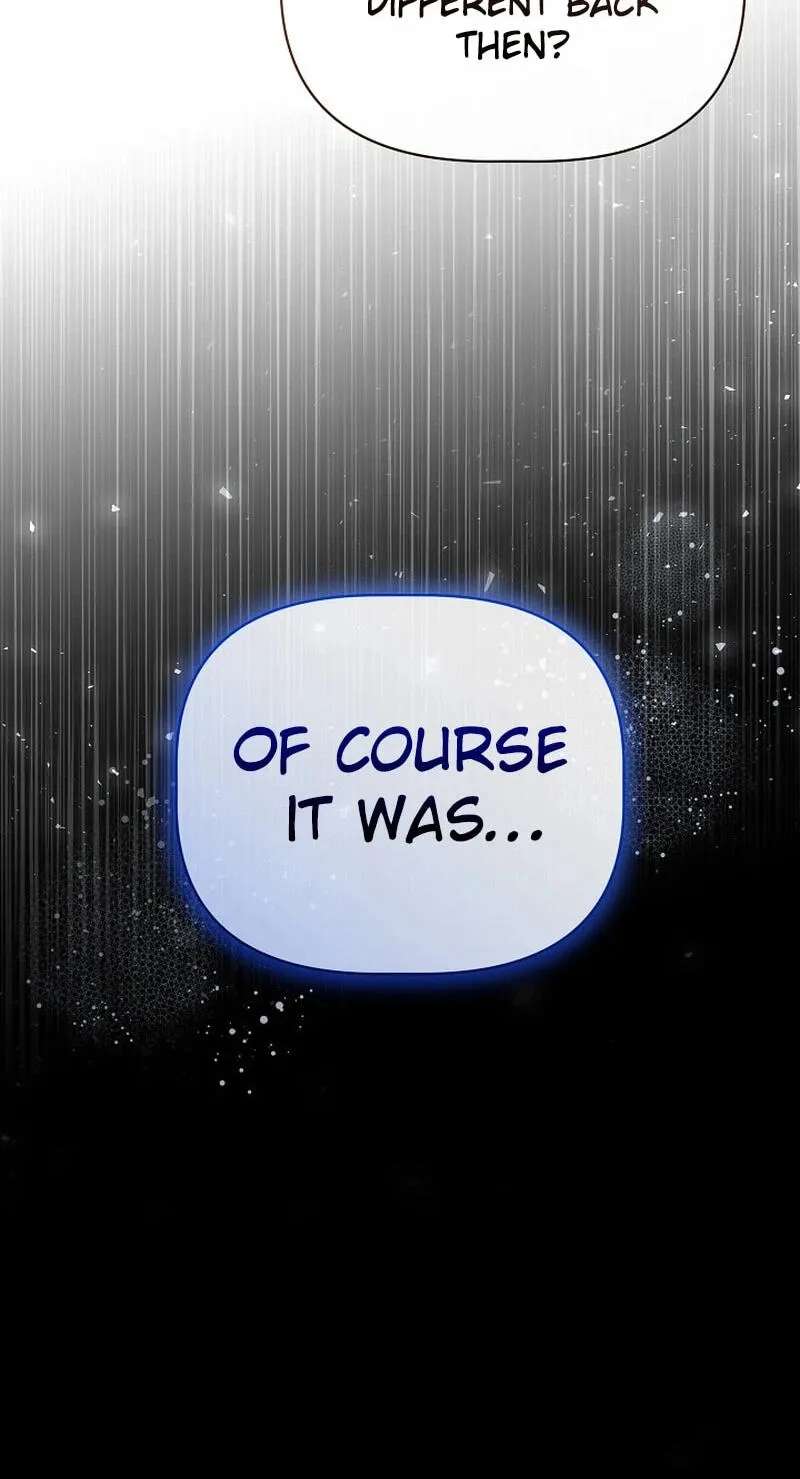 I Became the Only Healer in This World Chapter 59 - page 12