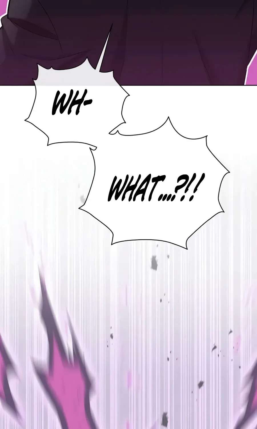 The Dark Mage’S Return To Enlistment Chapter 104 - page 102