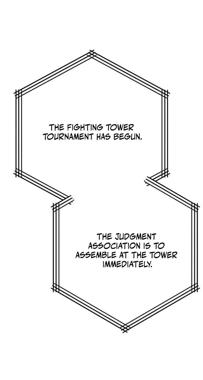Judgment of the Strong Chapter 6 - page 87