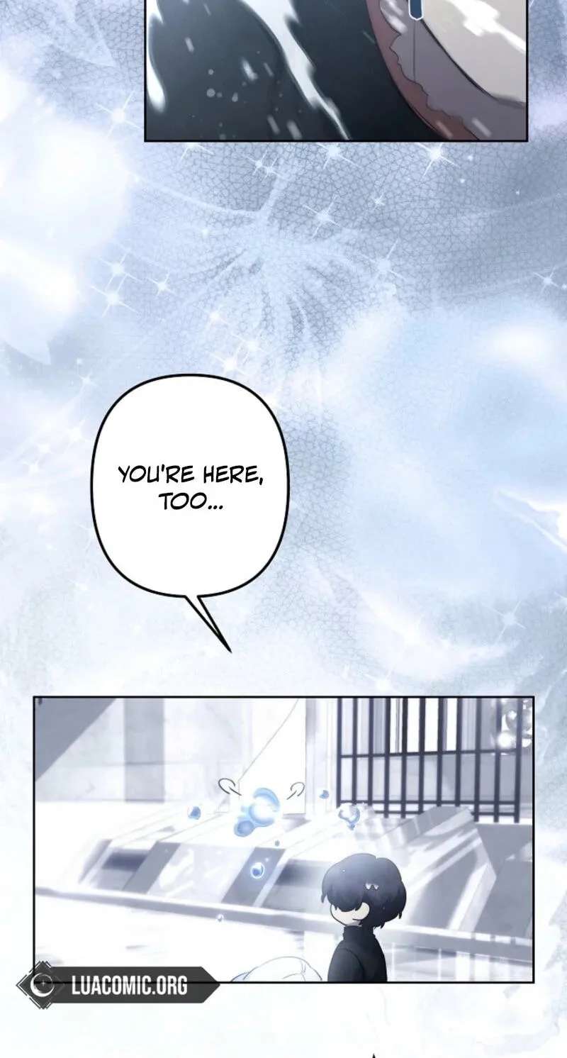 Sistervention Chapter 164 - page 36