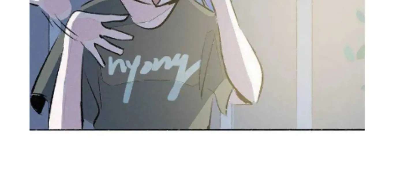 Why Don't I Have Anyone by My Side? Chapter 56 - page 44