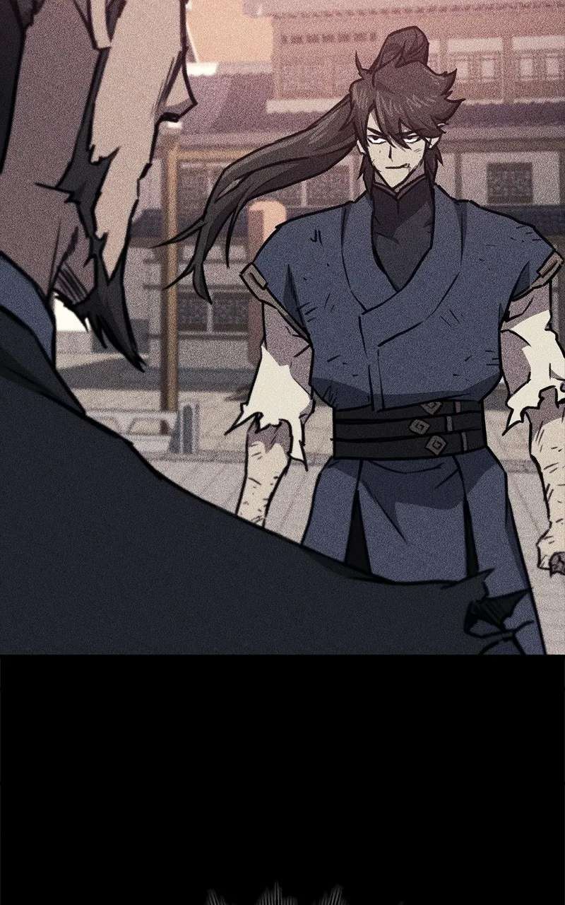 Return ofthe Demonic Instructor Chapter 40 - page 101