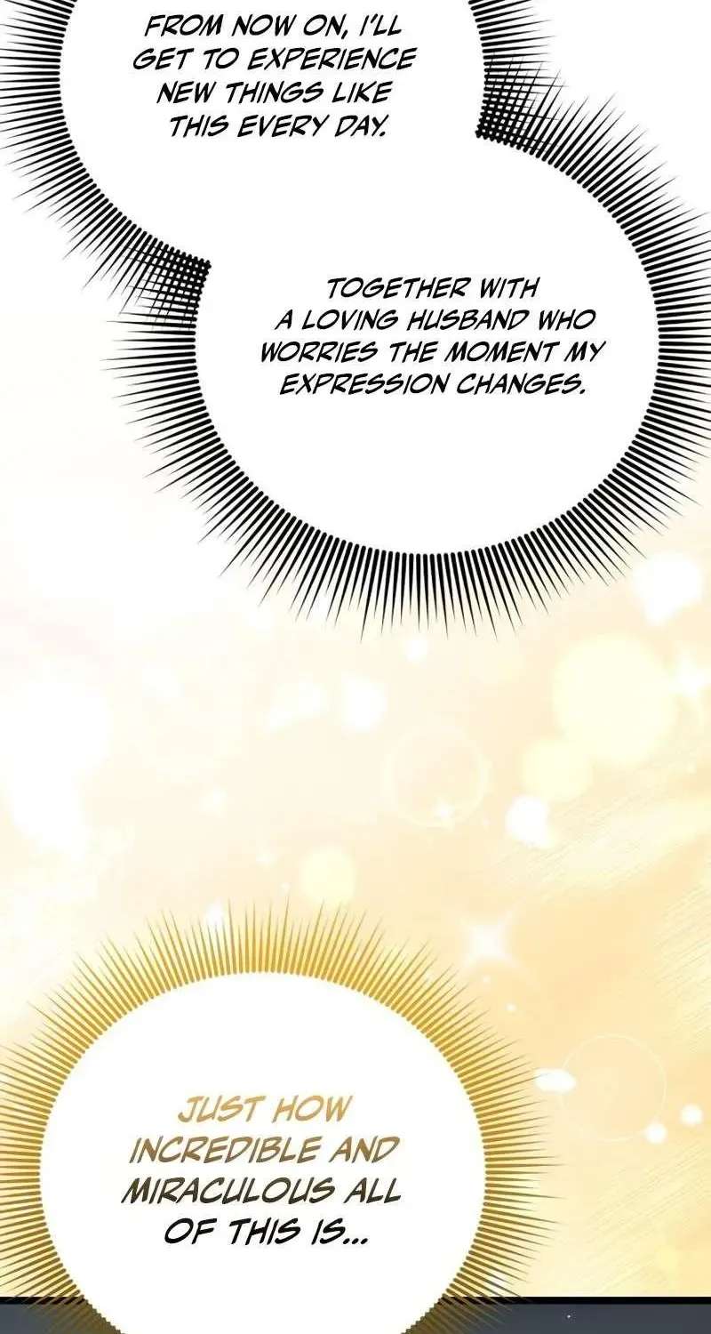 A Married Man in Another World's Story Chapter 28 - page 97