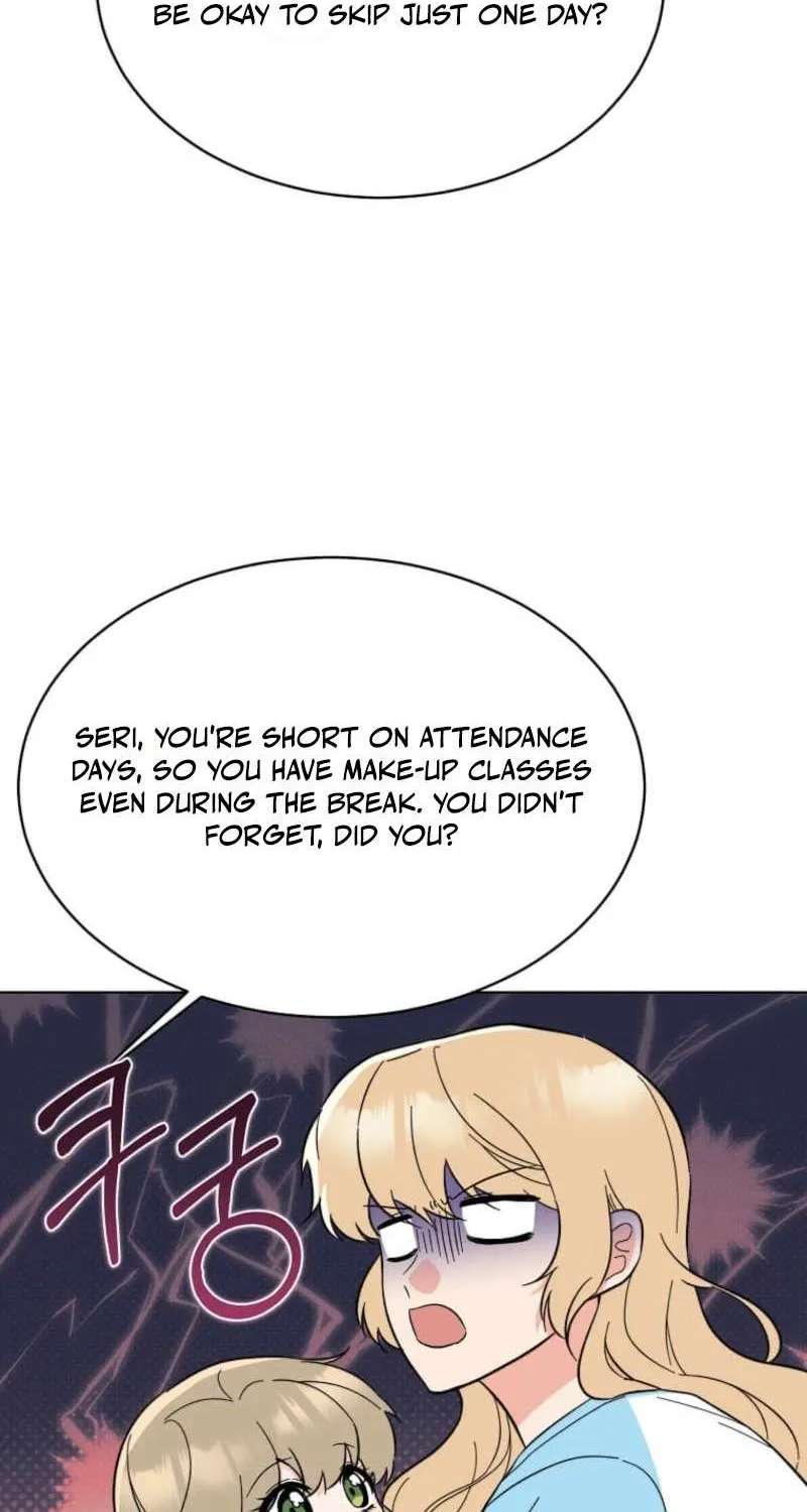1St Year Max Level Manager Chapter 201 - page 47