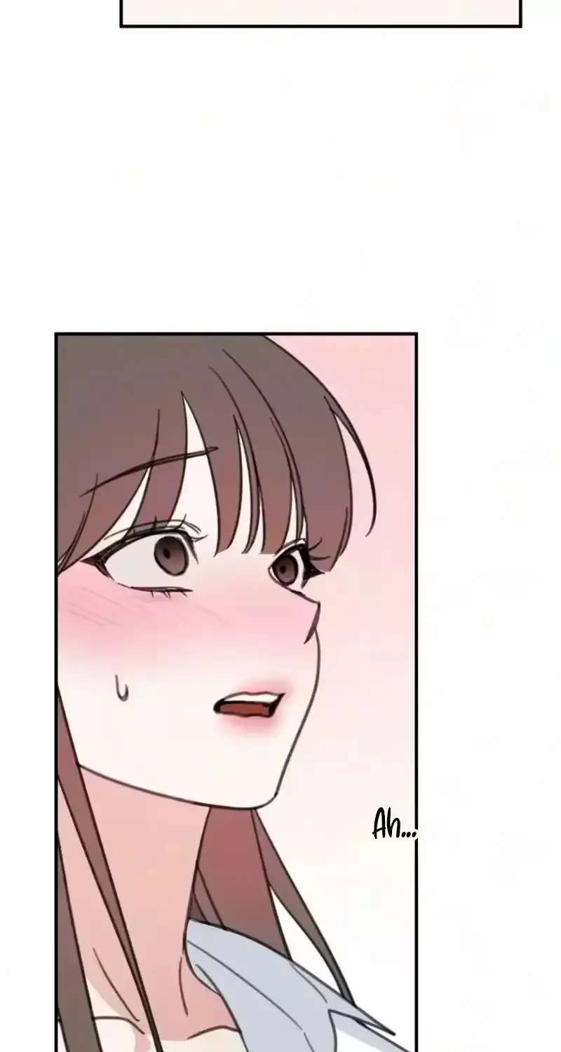Sweet Romance, Spicy Roommates Chapter 37 - page 71