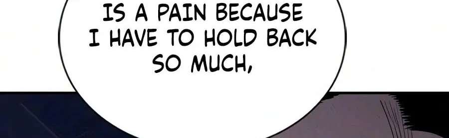 Private Debtors Chapter 39 - page 103