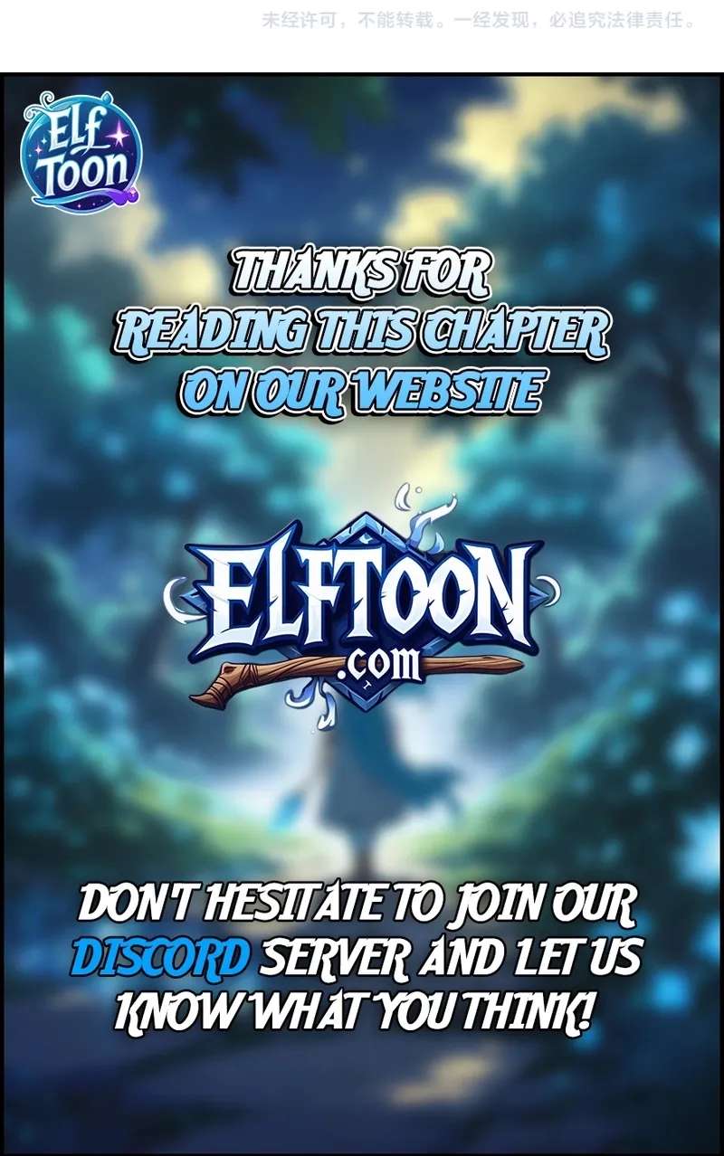 City of Sin Chapter 44 - page 53