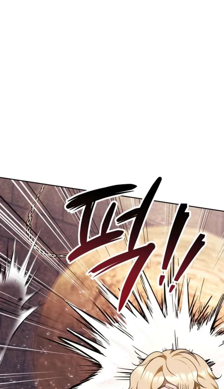 Vote for Your Knight! Chapter 5 - page 67