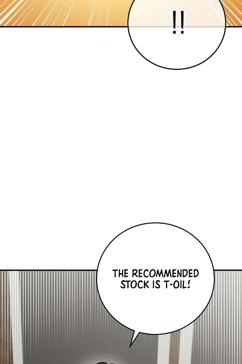 The Overly Competent Junior Employee Chapter 30 - page 53