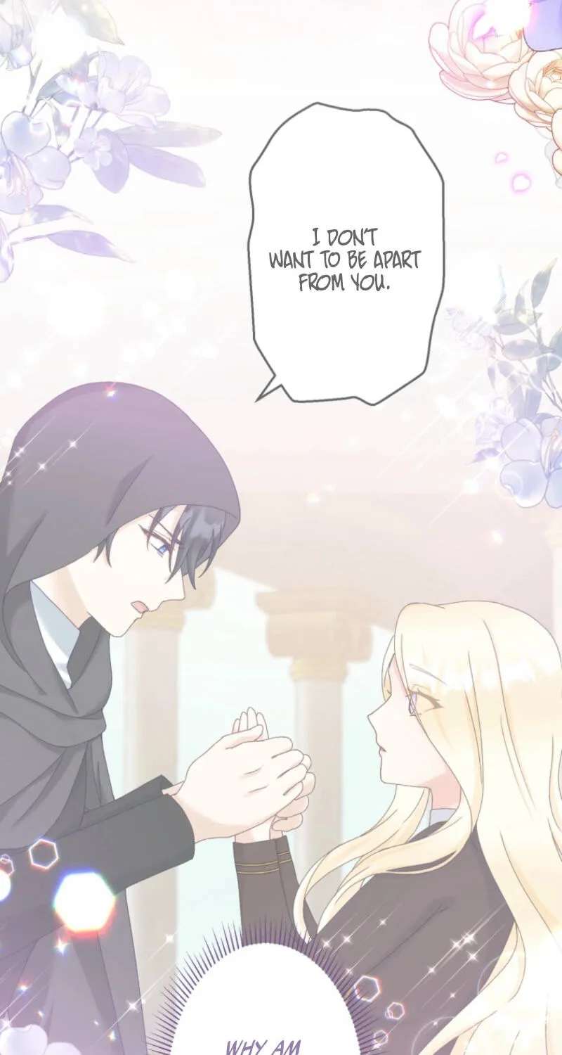 Kinben na Akujo wa Konse de Yarikaesu Chapter 39 - page 19