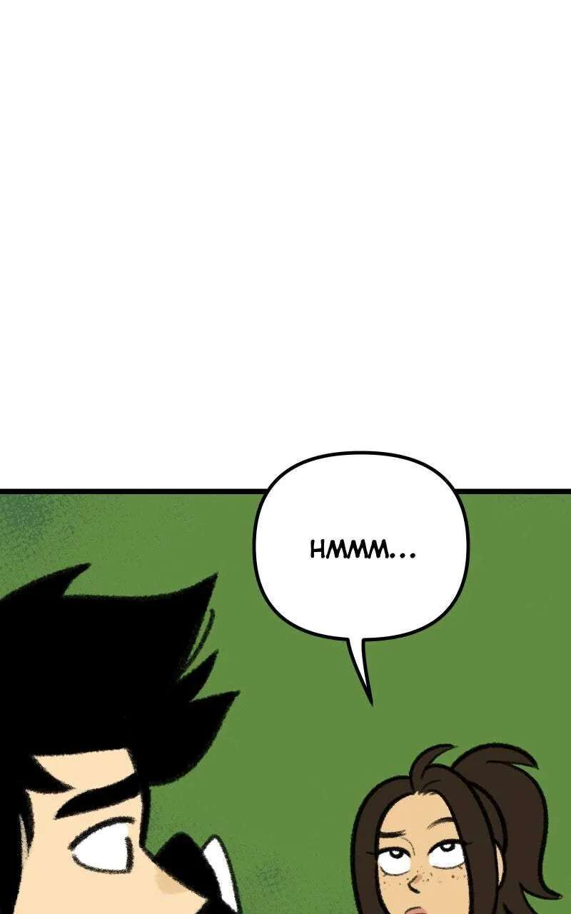 Heart Acres Chapter 71 - page 12