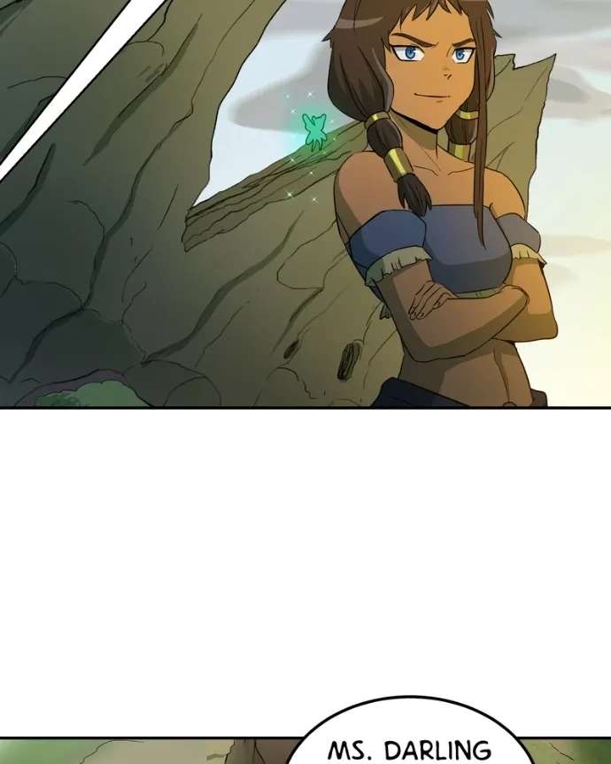 The Wendybird Chapter 50 - page 33