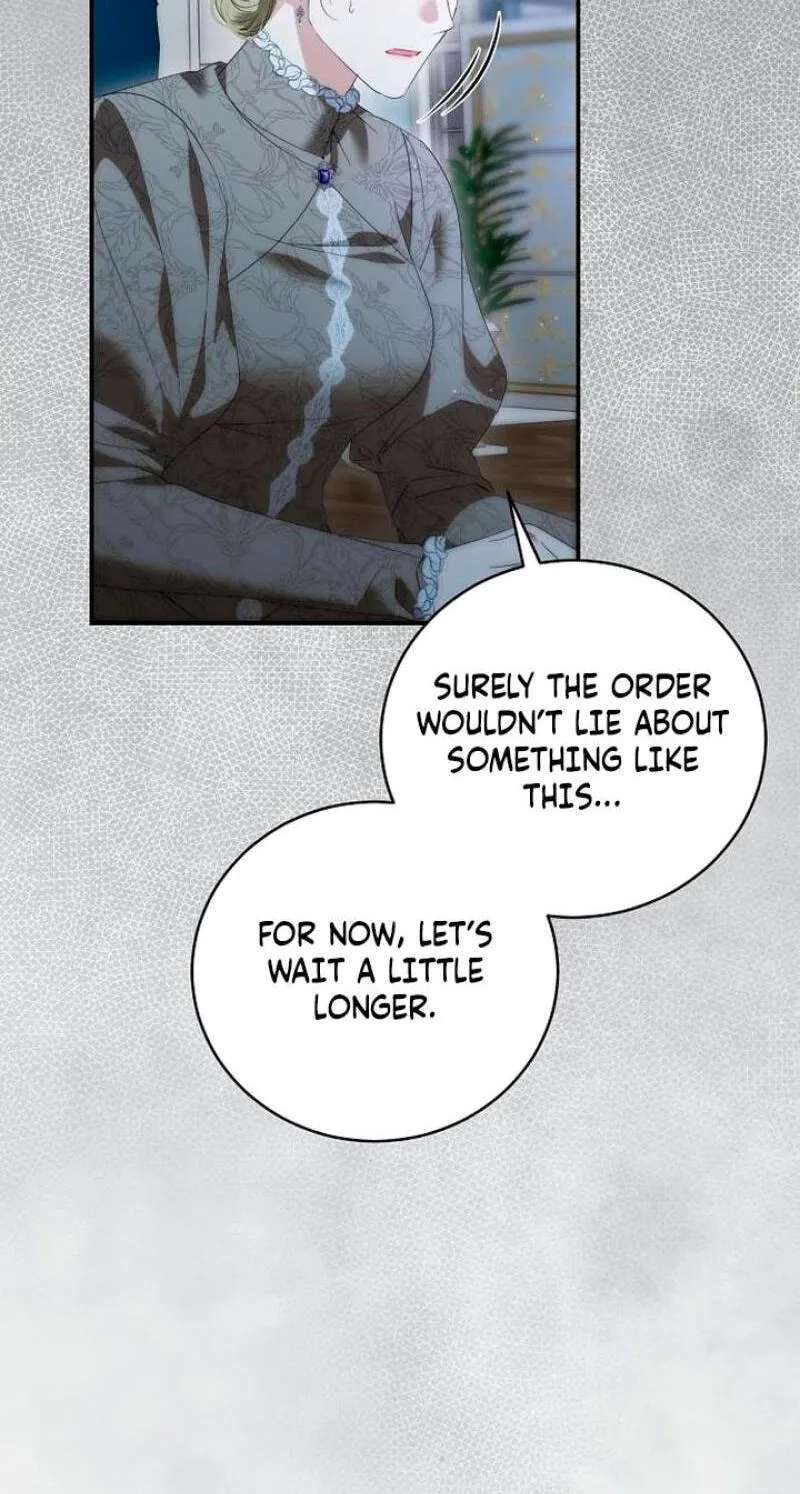 Pure Love, Corruption Chapter 39 - page 11