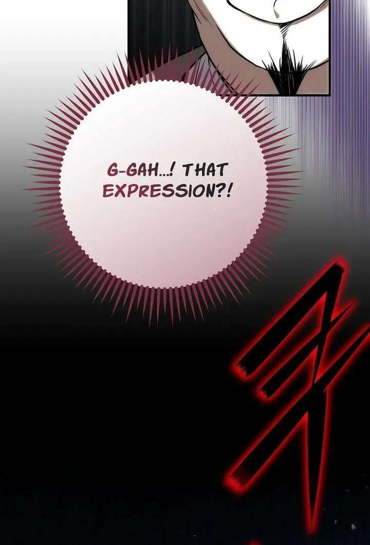 Samryu is the best in the world Chapter 24 - page 83