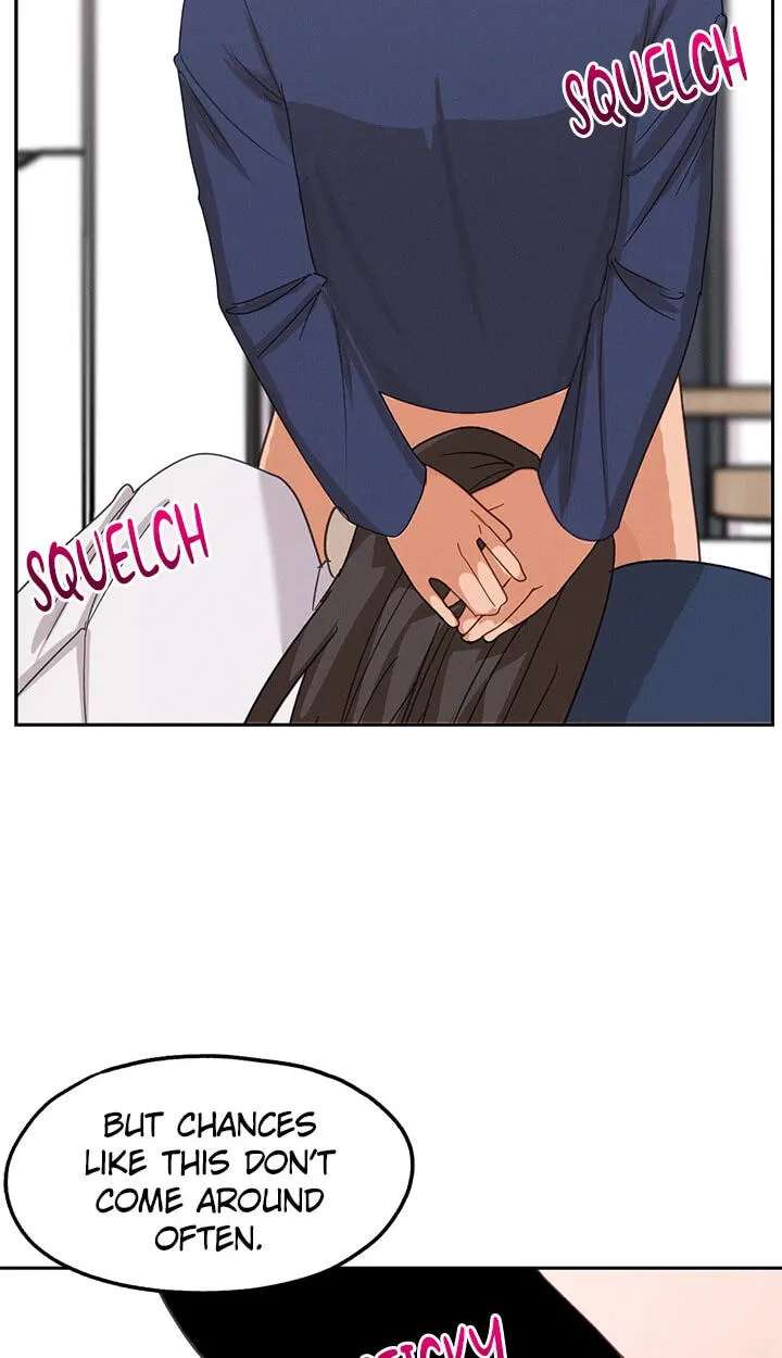Buy 2, Get 1 Free Chapter 32 - page 21