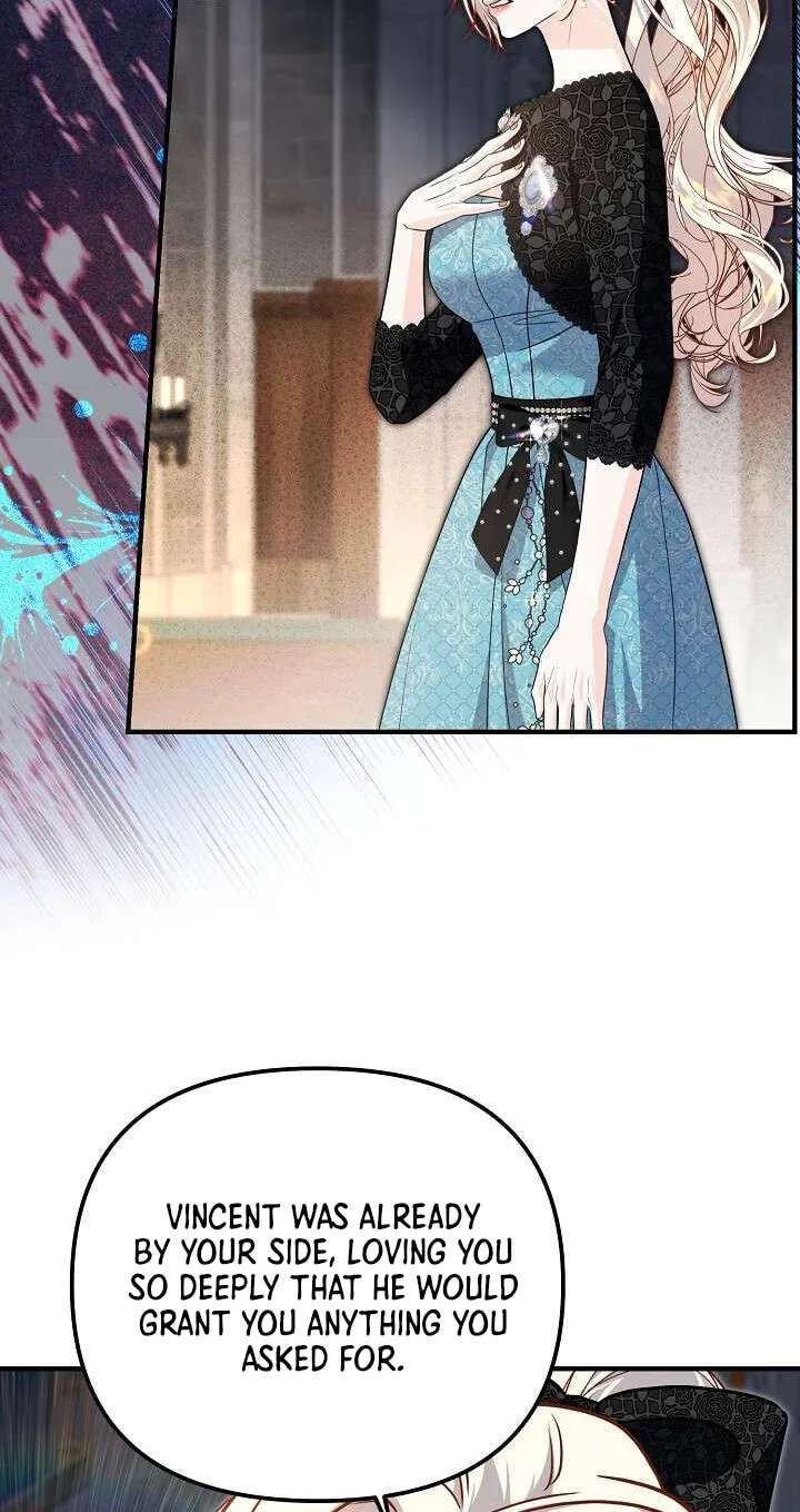 The Grand Duke of the North Chapter 96 - page 72