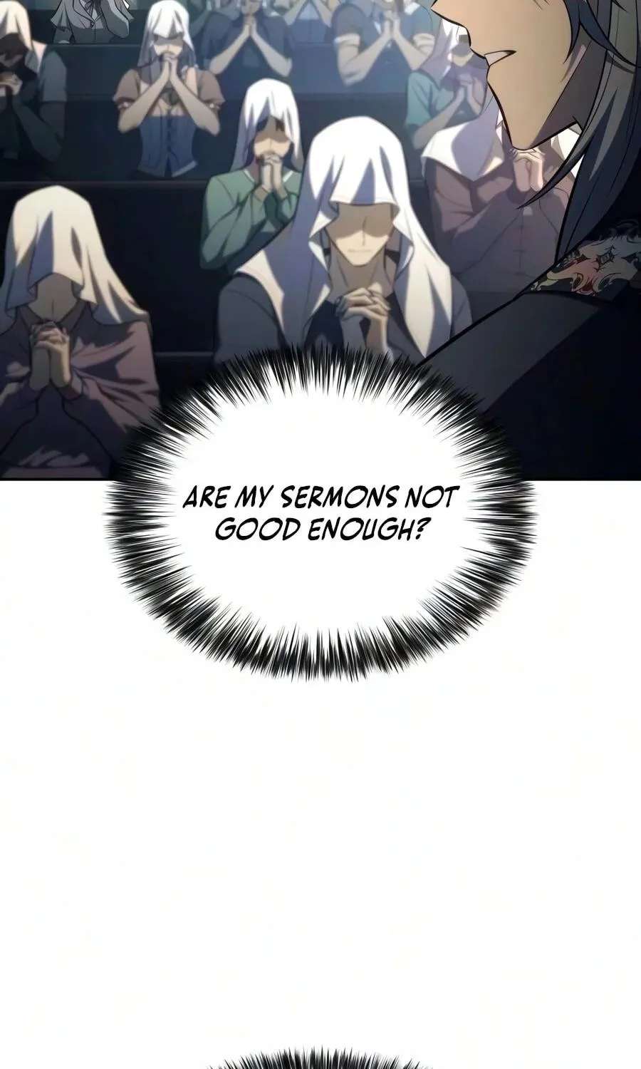 The Reborn Young Lord Is an Assassin Chapter 141 - page 52