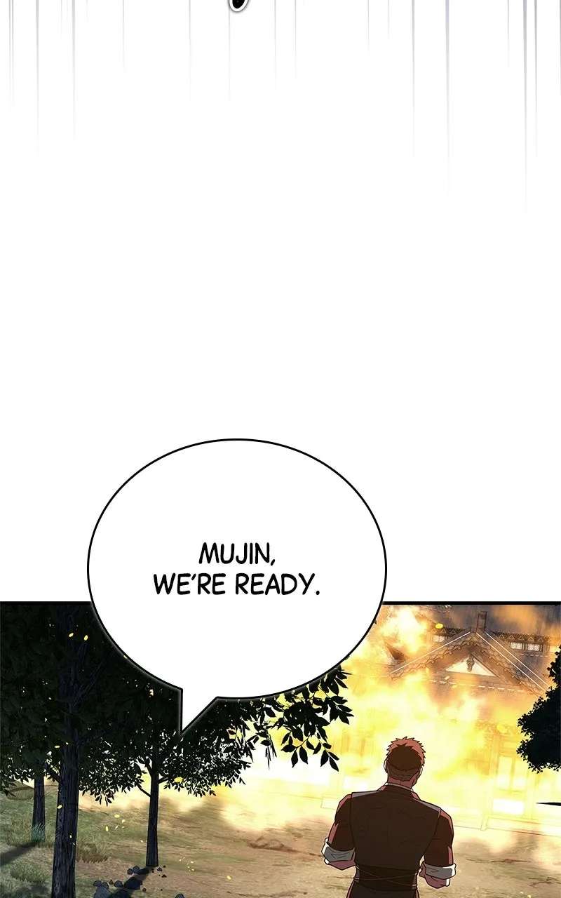 The Genius MurimFitness Trainer Chapter 107 - page 55
