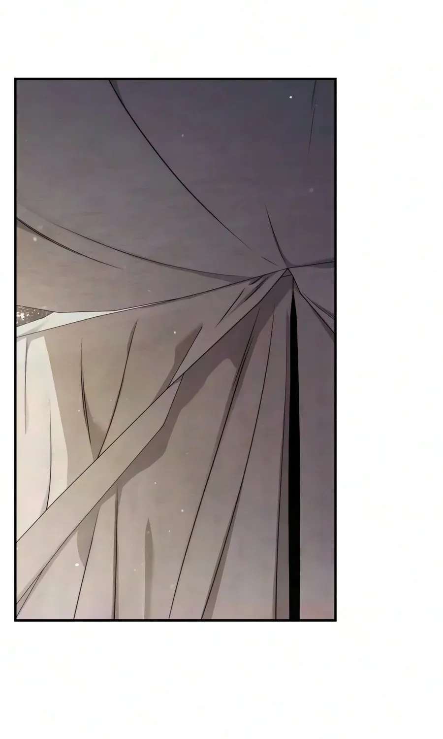 The Frontier Count's 10th-Class Outcast Chapter 26 - page 96