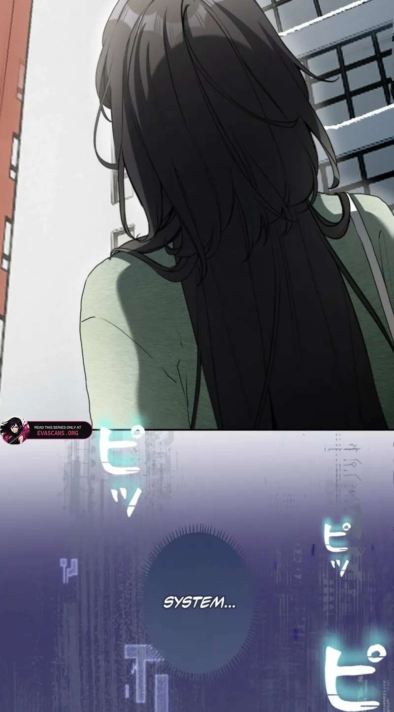 The Former Ace Producer Aims for 10 Million Followers in Her Second Life Chapter 56 - page 47
