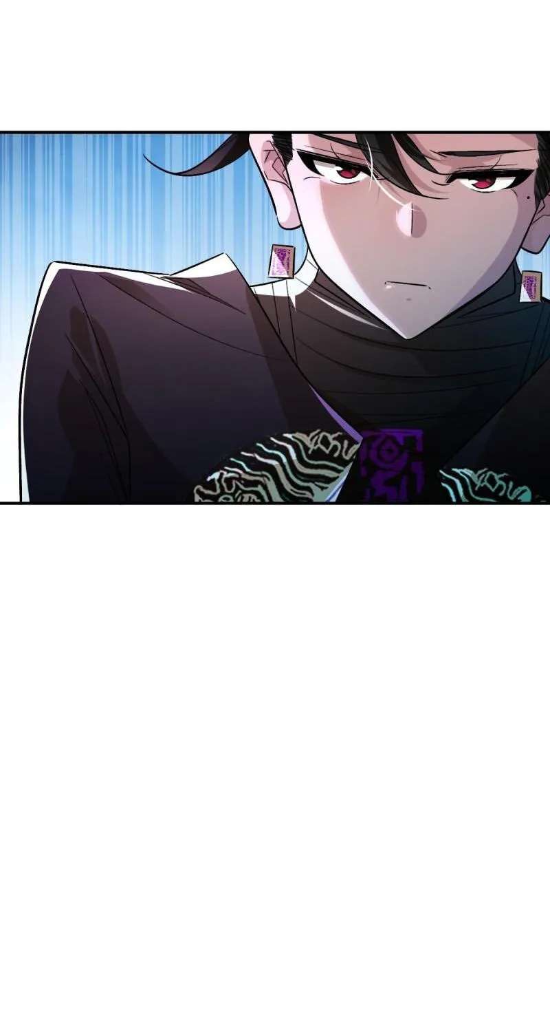 Yong Sheng Qu Si Ba! Chapter 19 - page 18