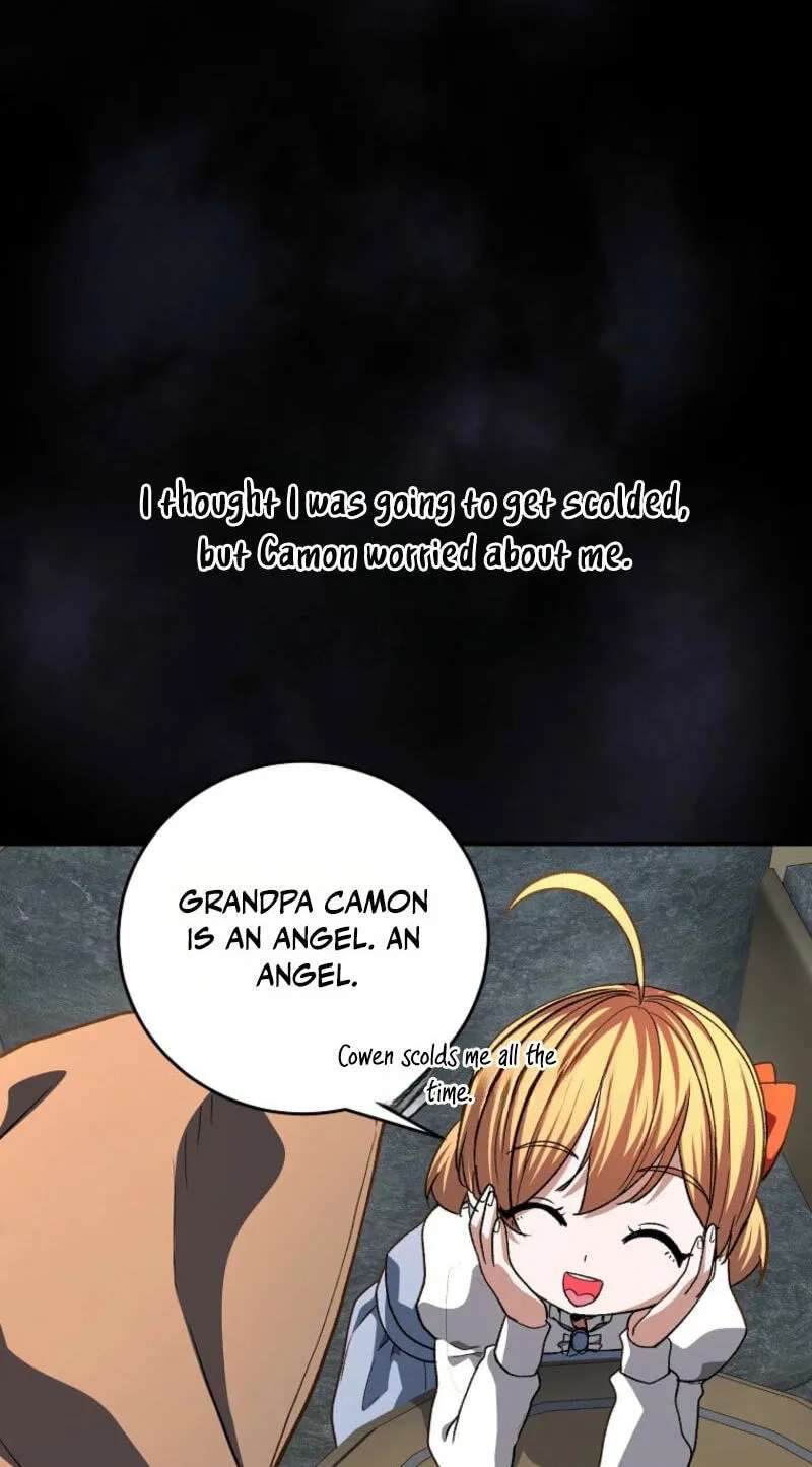 Returnee's Hidden Strategy Streaming Chapter 44 - page 78