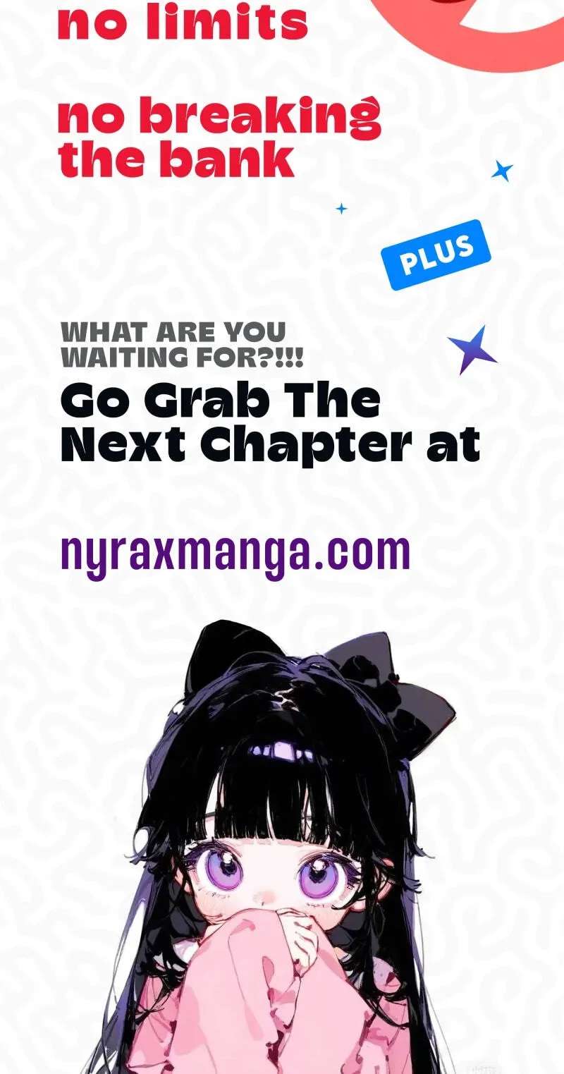 Can I Cry Now? Chapter 59 - page 96