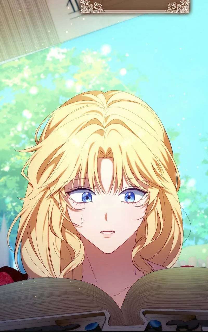 I’m a Villainess, but I Won’t Live Like One Chapter 80 - page 67