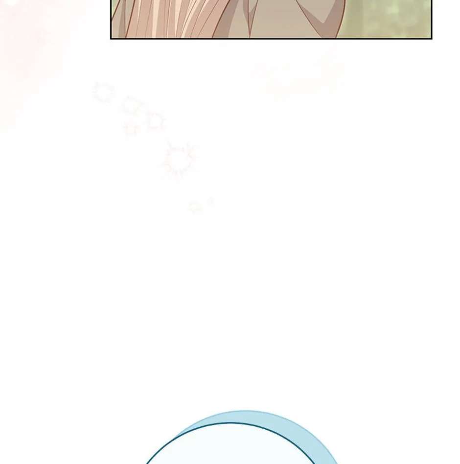 The House of Diana's Choice Chapter 95 - page 189