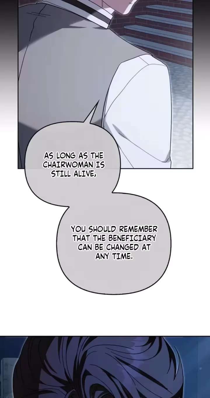 100 Days of Nahong Chapter 22 - page 76