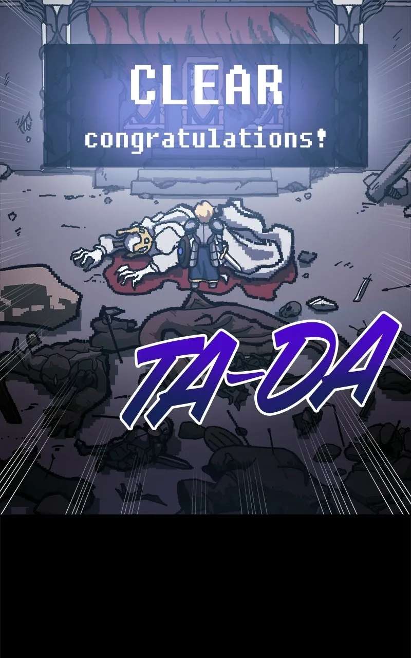 I Became the Tyrantof a Defense Game Chapter 1 - page 2