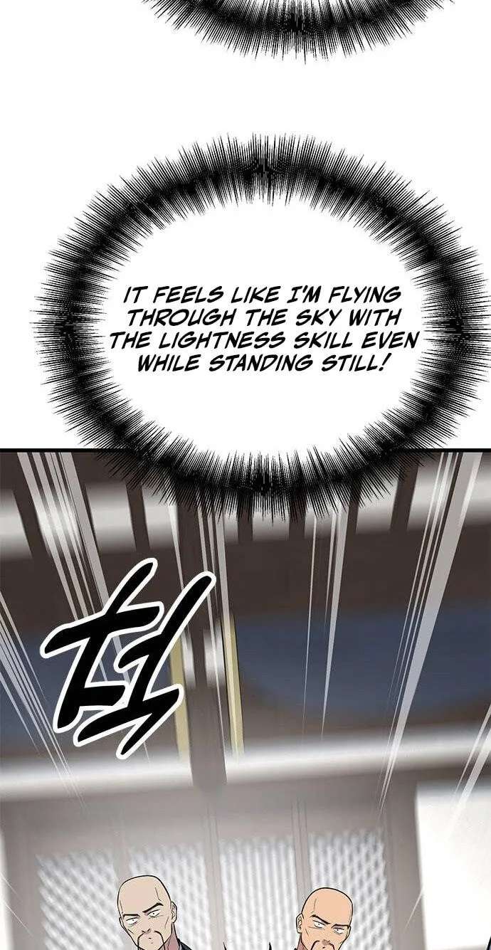 Minor Legend Chapter 22 - page 111