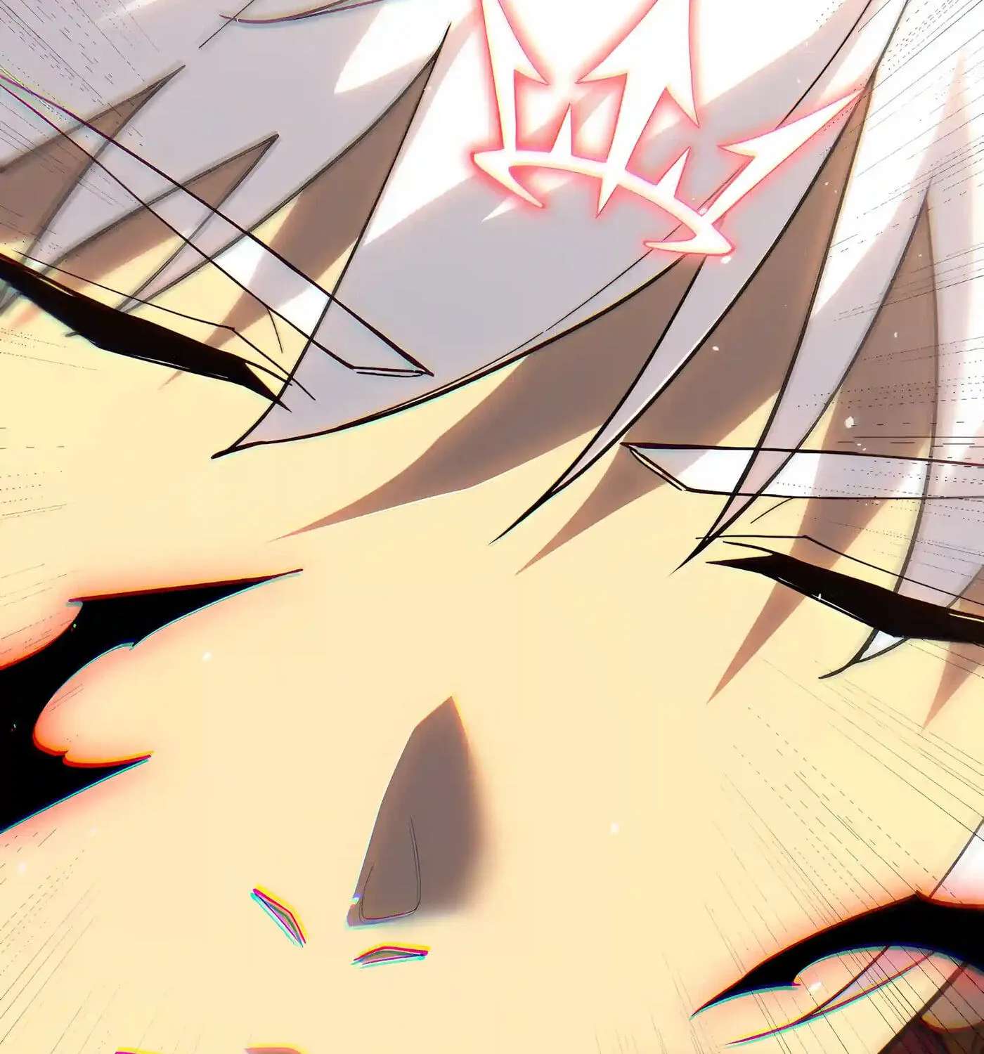 Log Into The Future Chapter 348 - page 67