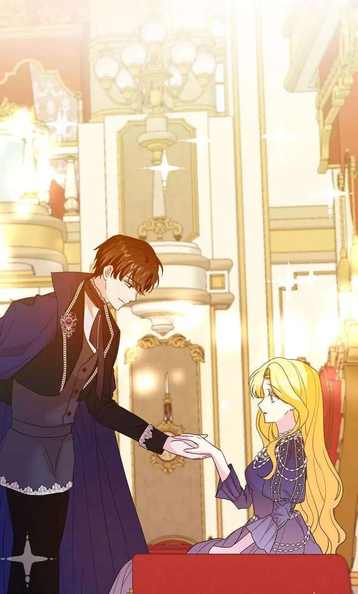 See You In The Future Chapter 45 - page 26