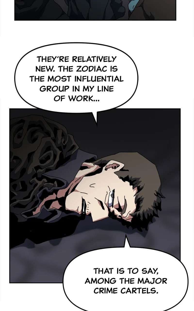 ArchmageCurriculum Chapter 21 - page 60