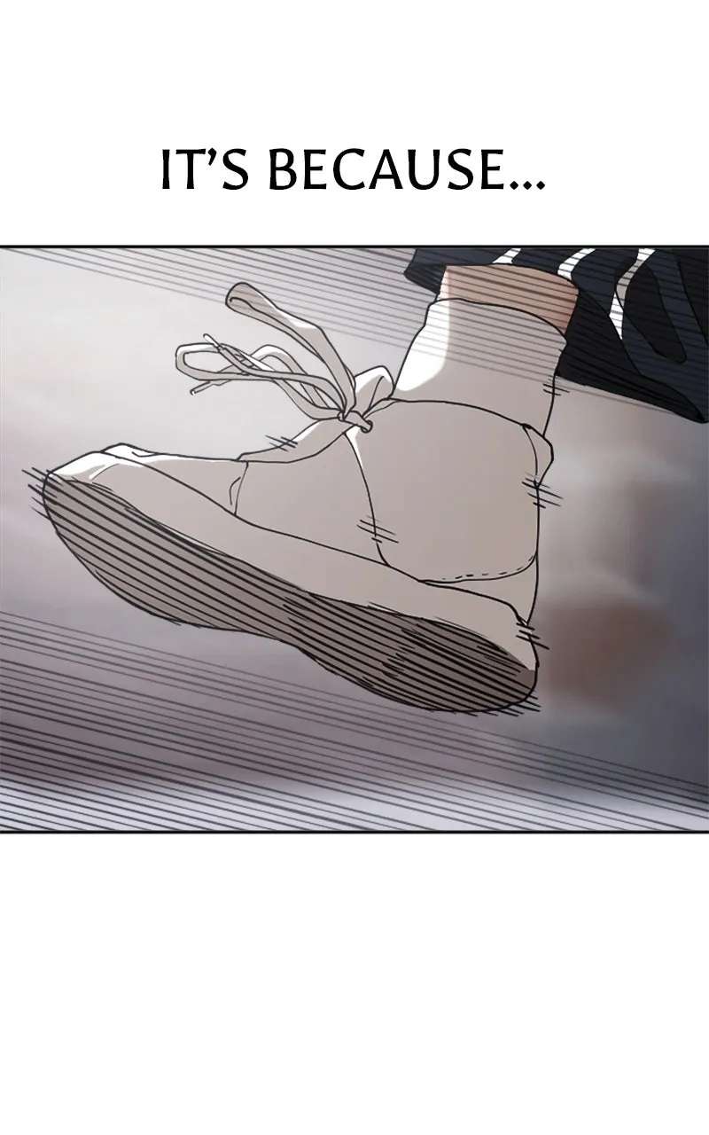 Dancer on the Court Chapter 2 - page 108