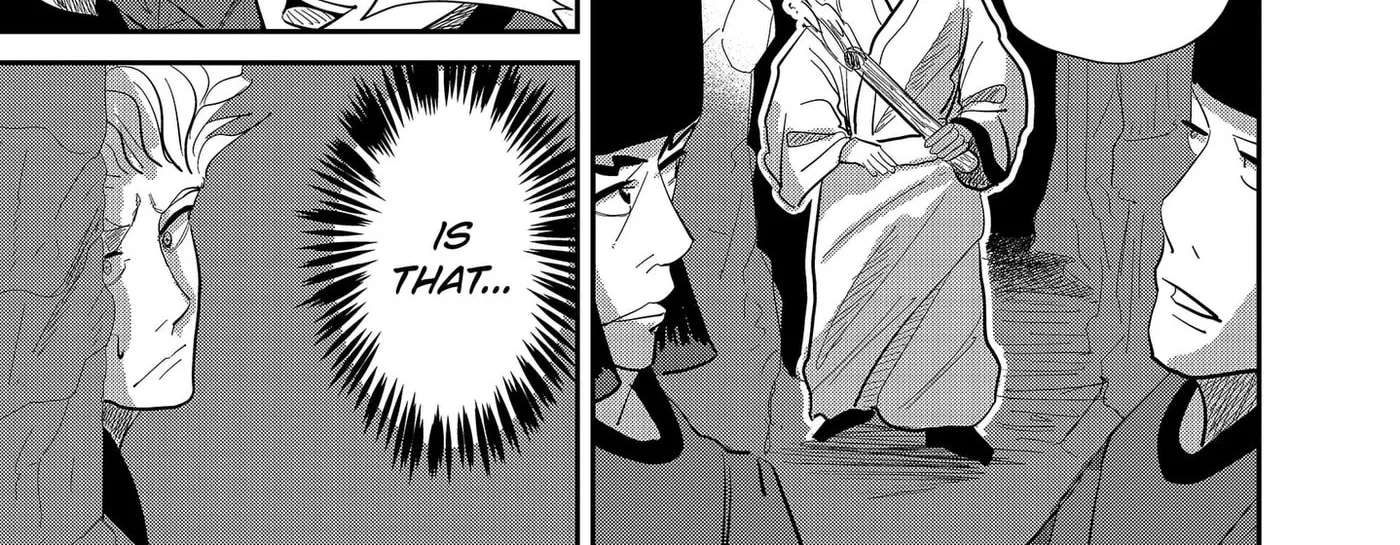 KAKAKAKA Chapter 2 - page 38