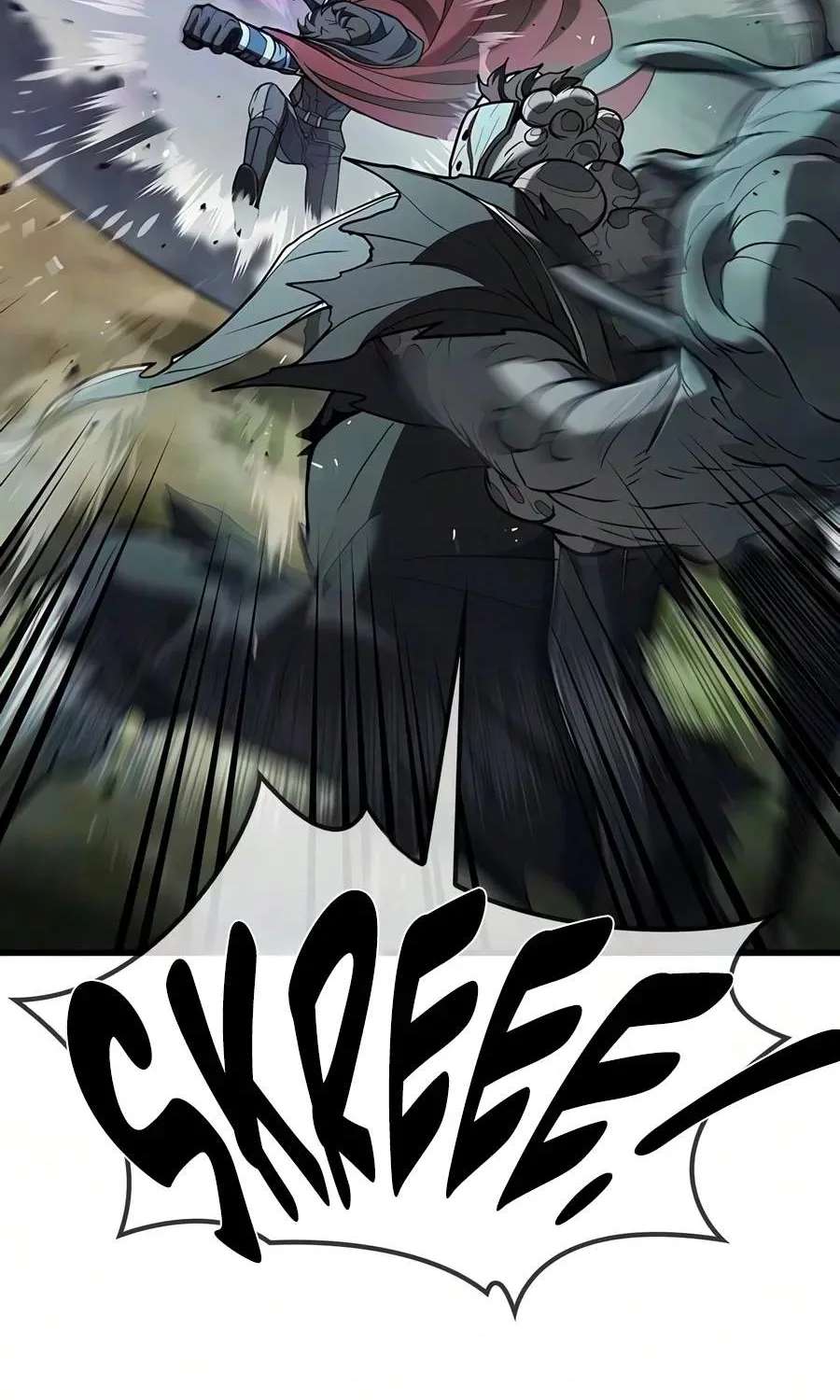 Demonic Beast Hunter Survival Guide Chapter 32 - page 68