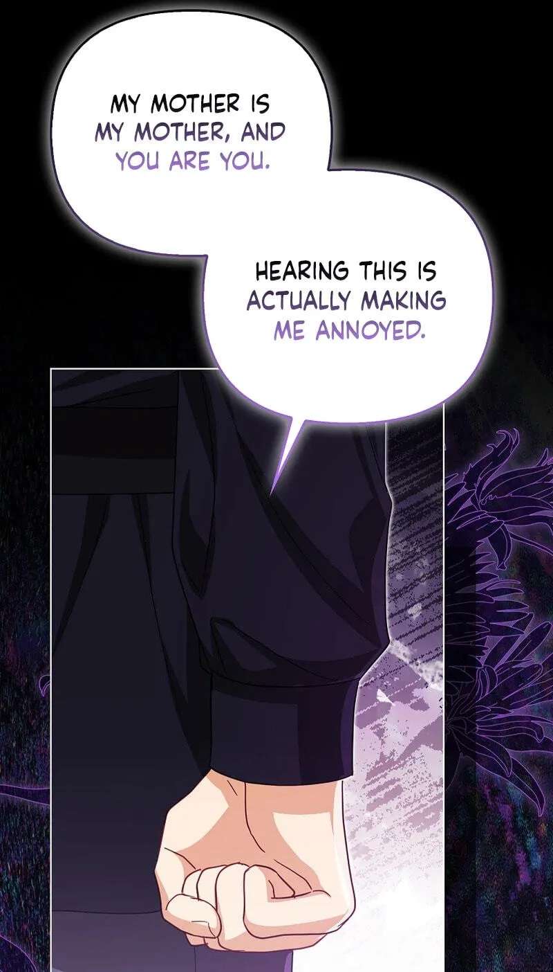 Loved by the Villains Chapter 96 - page 70