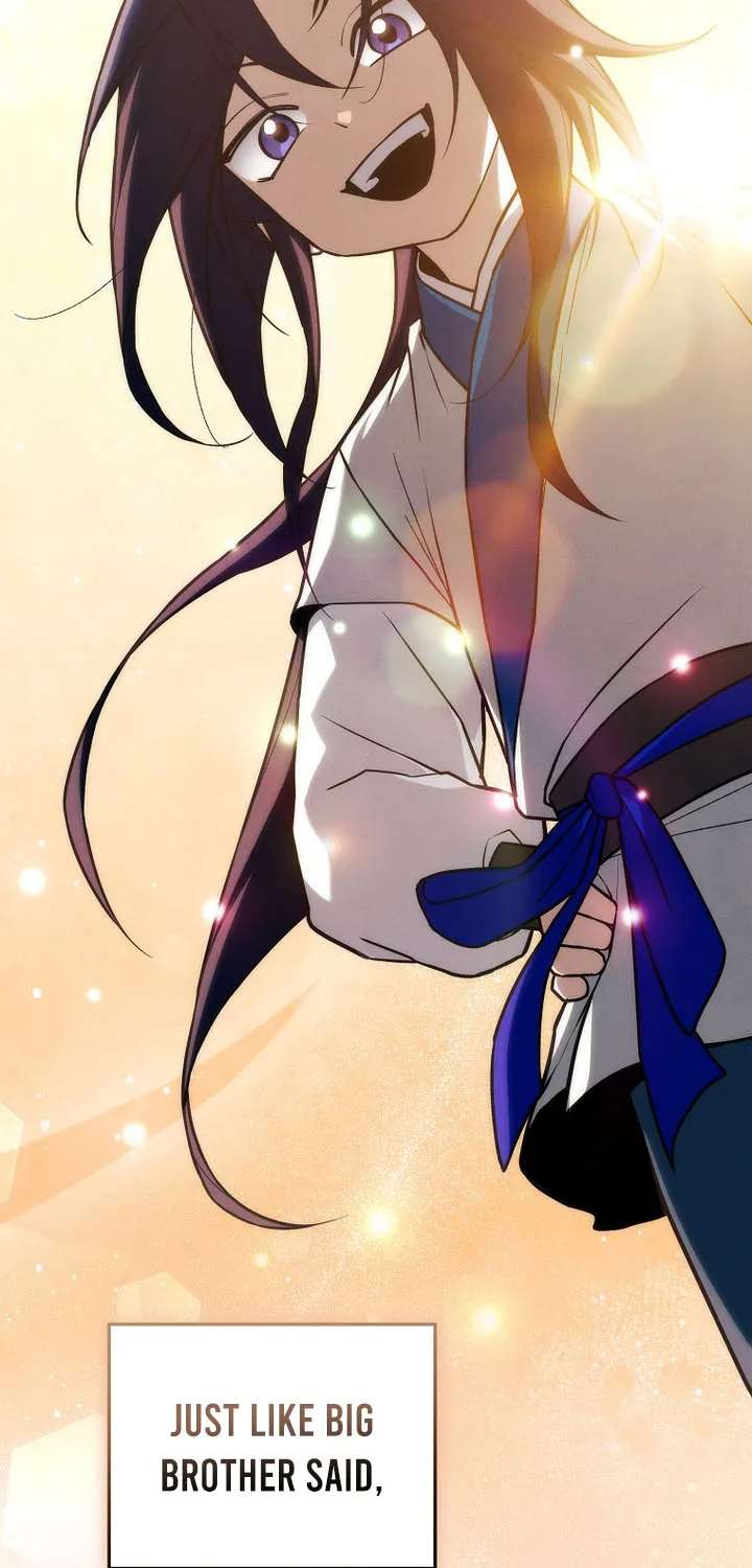 Third-rate Martial Family Becomes the Best Under Heaven Chapter 25 - page 72