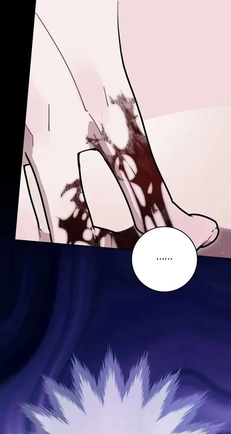 A Guide to Proper Precognition Chapter 5 - page 82