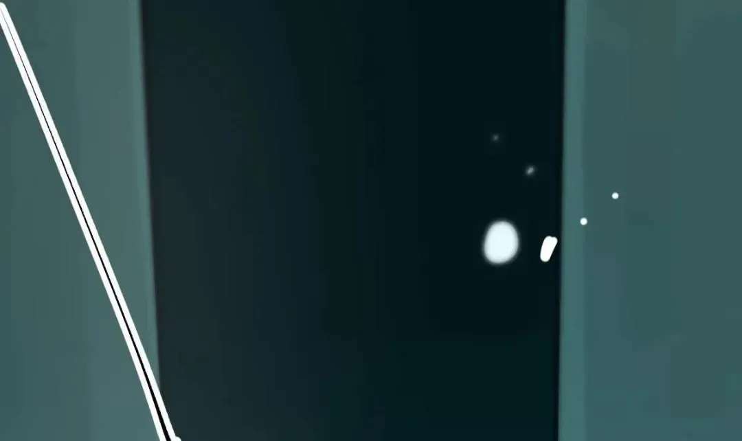 AoAo Waiting to Be Eaten Chapter 207 - page 10