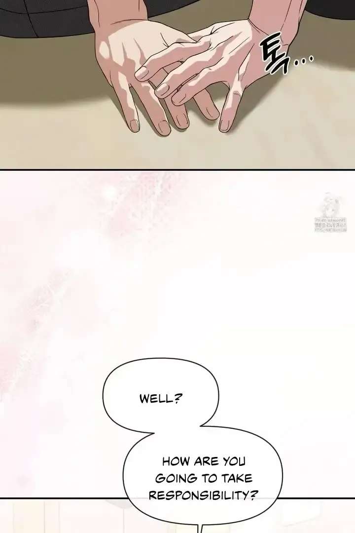 Best Friends For-Never Chapter 1.1 - page 105
