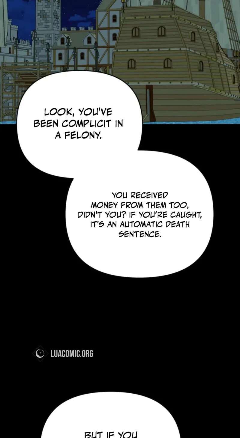 Sseuregi Hwangtaeja-ui Cheonnambam-eul Ppaaeatda Chapter 39 - page 13