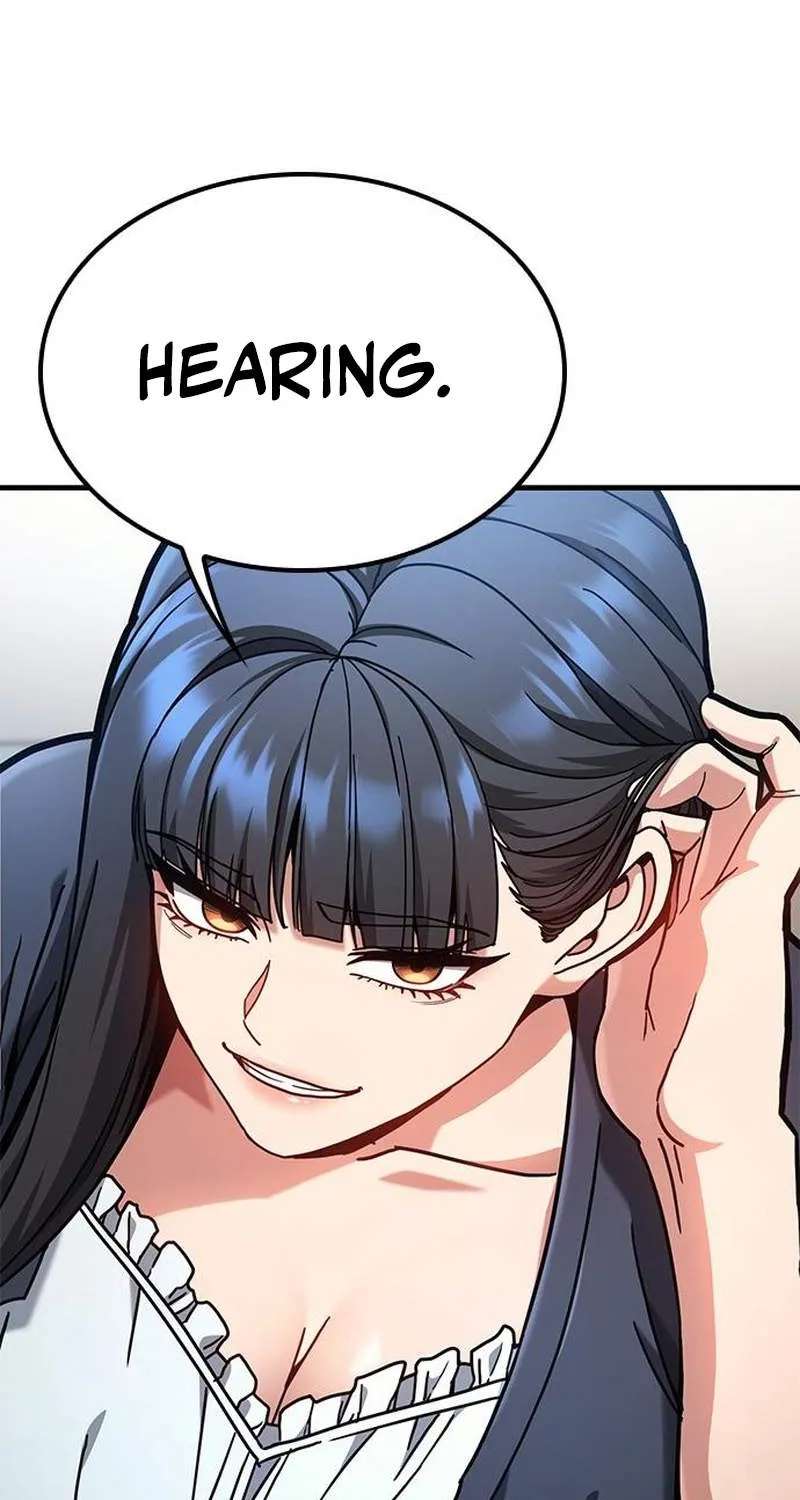 Fight Tier 1 Saving a tutor Chapter 14 - page 14
