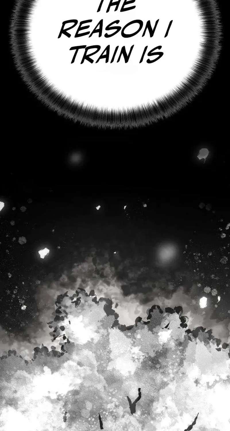 The Divine Brush of Hwarim Chapter 15 - page 82