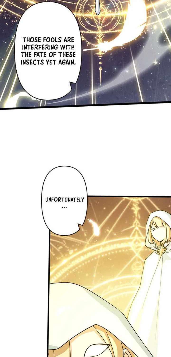 Supreme Academy Genius Chapter 111 - page 72