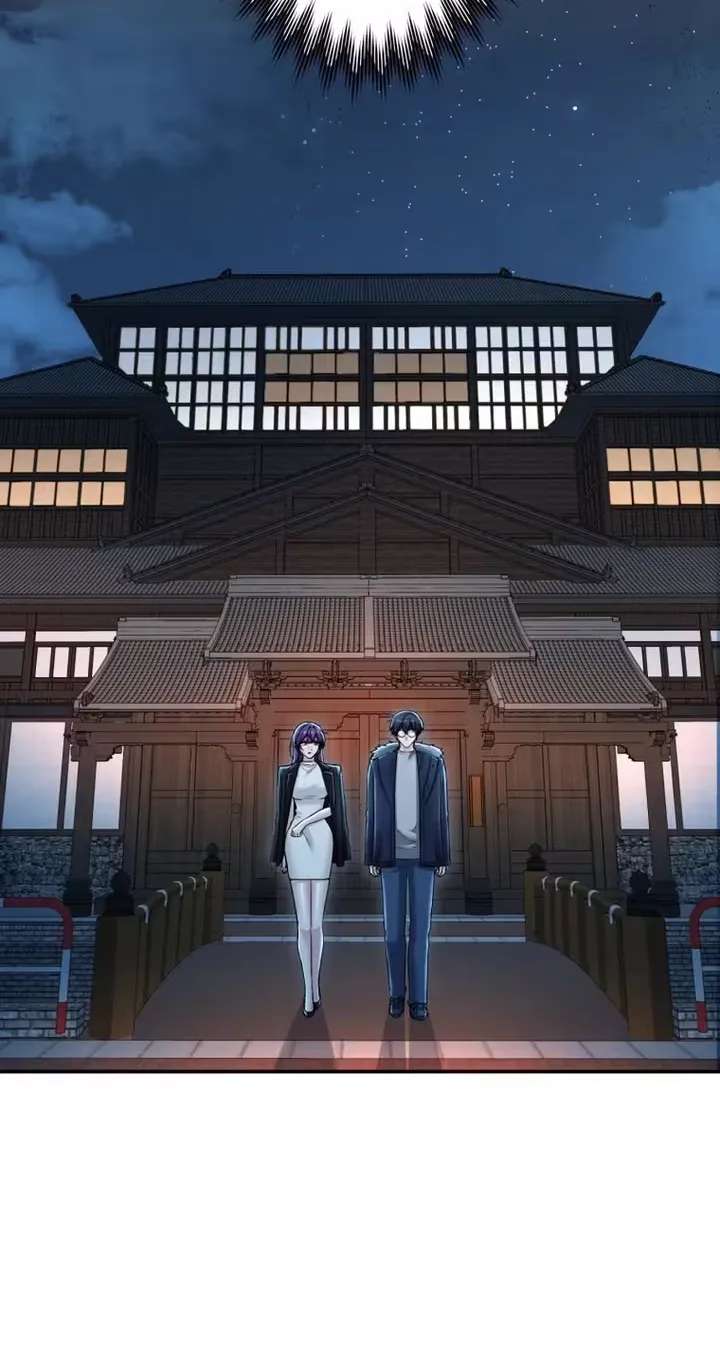 Karada Meate no Konyakusha Chapter 20 - page 57