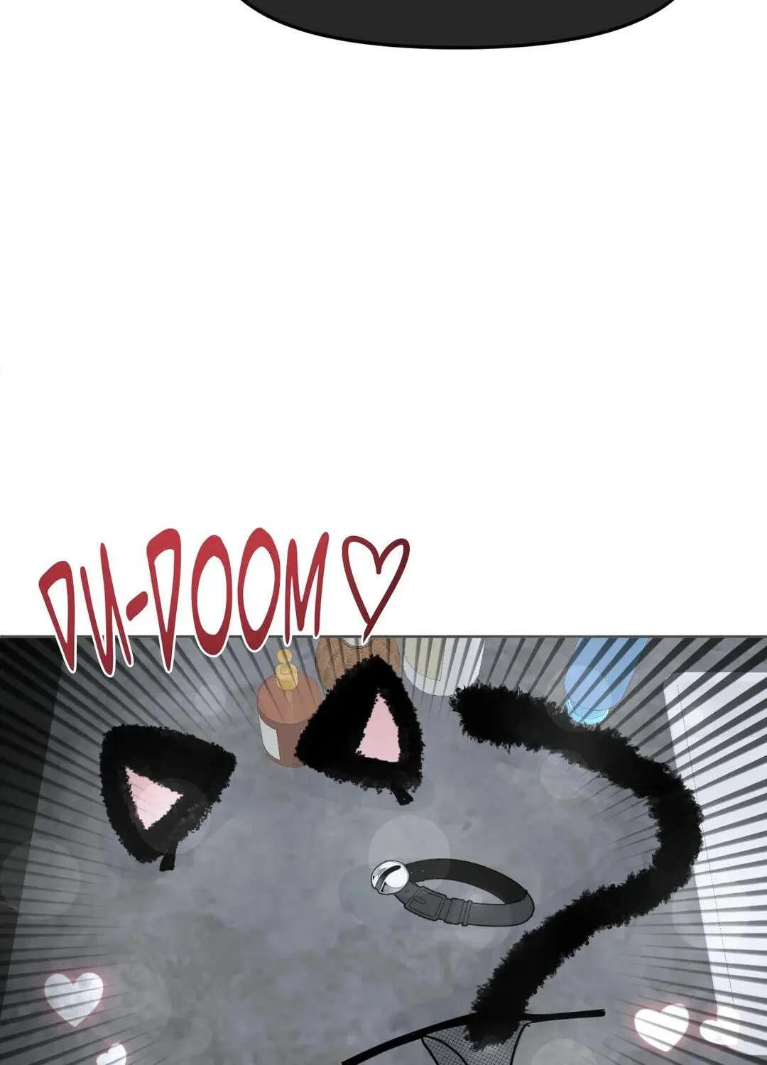 Scent and Sensibility Chapter 89 - page 43