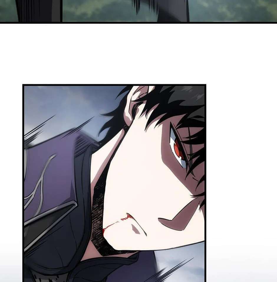 The Beginning After the End Chapter 250 - page 104